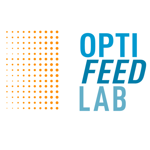 Optifeedlab